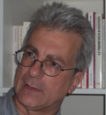 Dominique Bourg