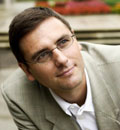 Bernard Schumacher