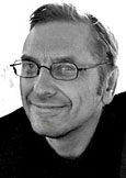 Philip Clark