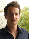 Gabriel Dorthe